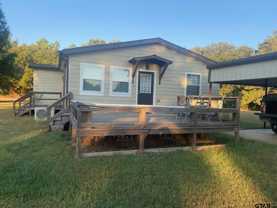 20860 County Road 450 - Photo 1 of 1