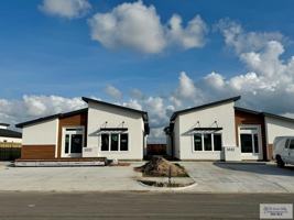 featured image of 3532 Hidalgo Cir #3