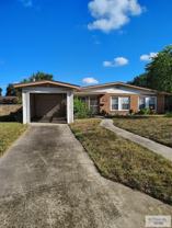 1325 Coral Ct #3 - Photo 1 of 1
