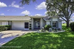 2368 Fairskies Drive - Photo 1 of 1