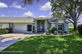 2368 Fairskies Dr - Photo 1 of 1