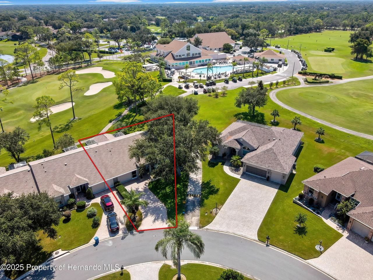 2368 Fairskies Drive - Photo 2 of 39