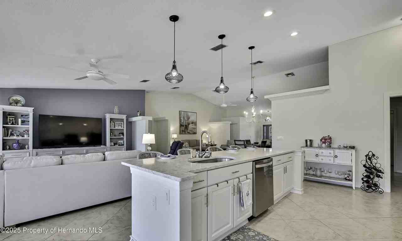 2368 Fairskies Drive - Photo 5 of 39