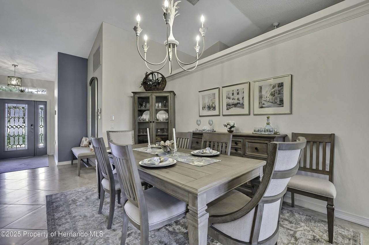 2368 Fairskies Drive - Photo 6 of 39