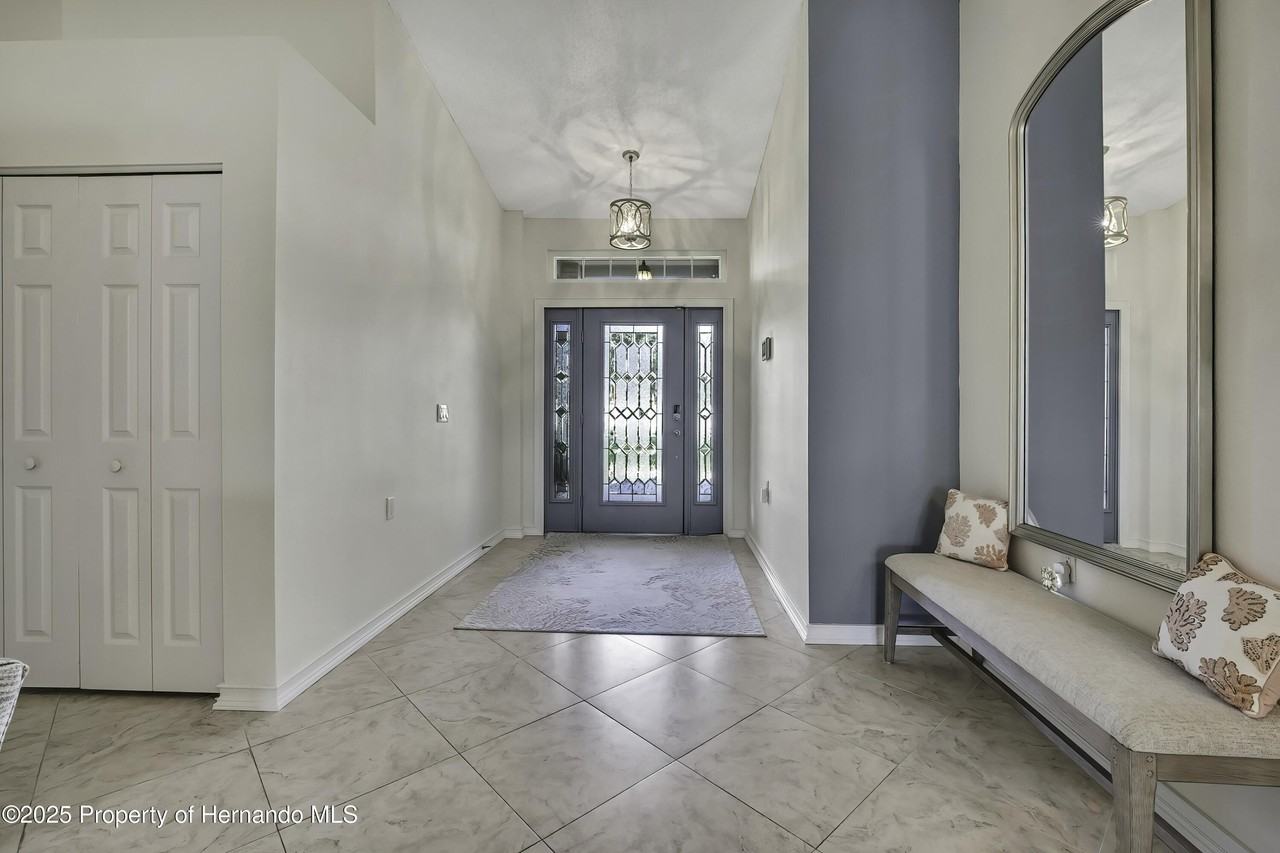 2368 Fairskies Drive - Photo 7 of 39