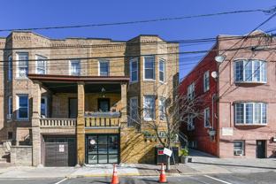 1402 8th St #2 - Photo 1 of 1