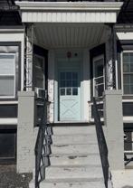 76 Carlton Ave #8 - Photo 1 of 1