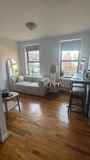 18 Cornelia Street - Photo 1 of 1