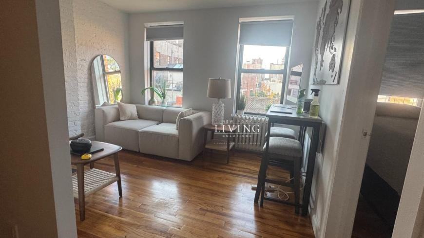 18 Cornelia Street - Photo 2 of 10