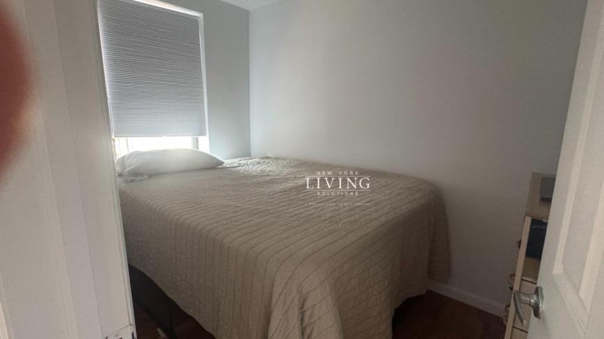 18 Cornelia Street - Photo 3 of 10