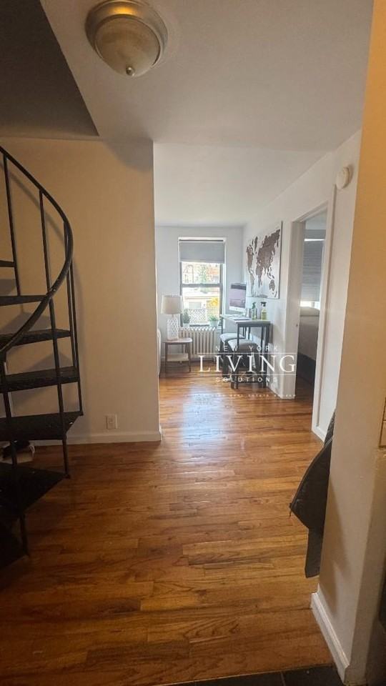 18 Cornelia Street - Photo 7 of 10