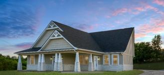 120 Birch Creek Ln - Photo 1 of 1