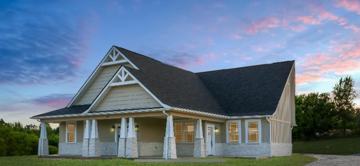 featured image of 120 Birch Creek Ln