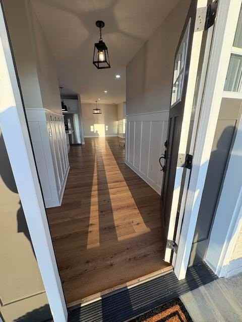 120 Birch Creek Lane - Photo 2 of 23