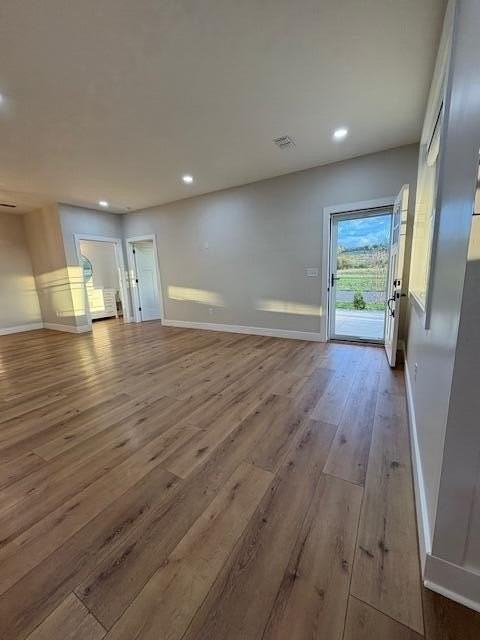 120 Birch Creek Lane - Photo 3 of 23