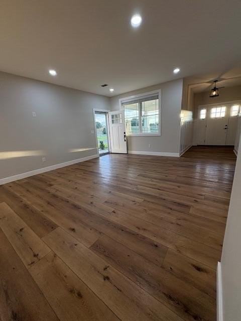 120 Birch Creek Lane - Photo 4 of 23