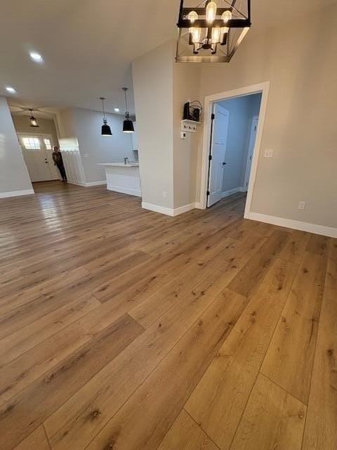 120 Birch Creek Lane - Photo 5 of 23