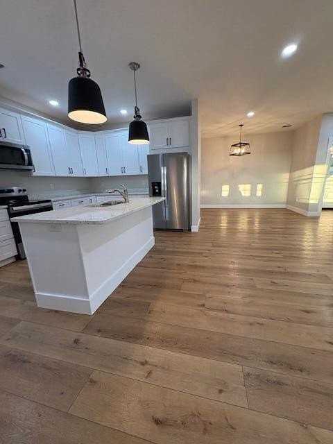 120 Birch Creek Lane - Photo 6 of 23