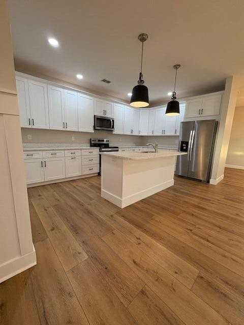 120 Birch Creek Lane - Photo 7 of 23