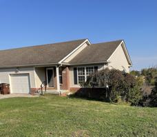 featured image of 316 Silverton Way