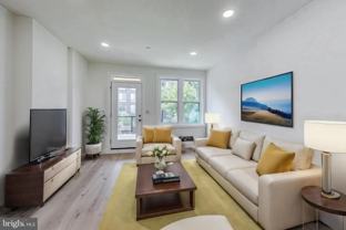 1626 K St Ne - Photo 1 of 1