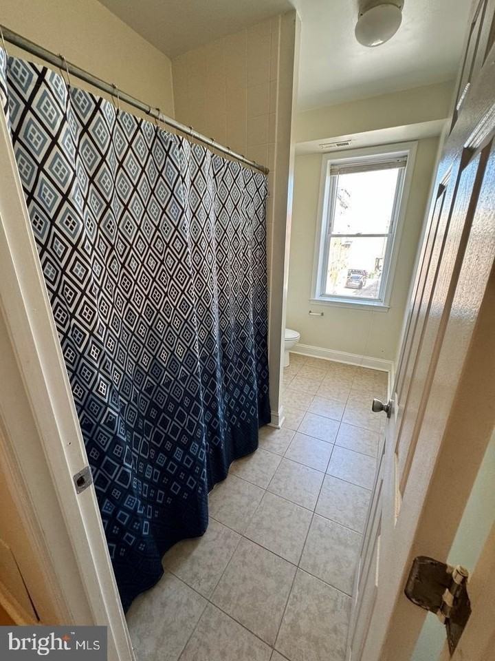 445 E Fort Ave - Photo 6 of 18