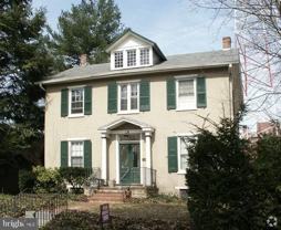 25 E Washington St - Photo 1 of 1