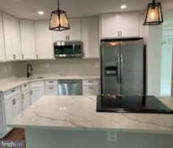 4005 Braddock Rd - Photo 1 of 1