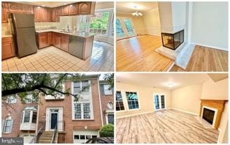 6304 Crooked Oak Ln - Photo 1 of 1
