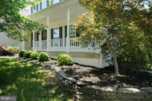 43156 Malloch Pl - Photo 1 of 1