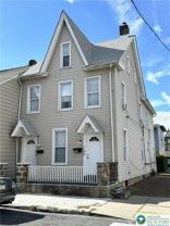 760 N Lumber St 1st Fl #1stFL - Photo 1 of 1