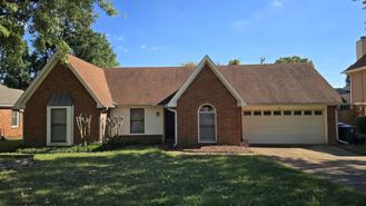 1388 Hardwood Trl - Photo 1 of 1