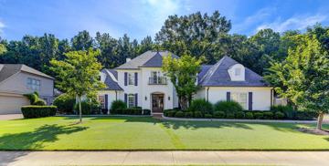 featured image of 1908 Mccool Forest Ln