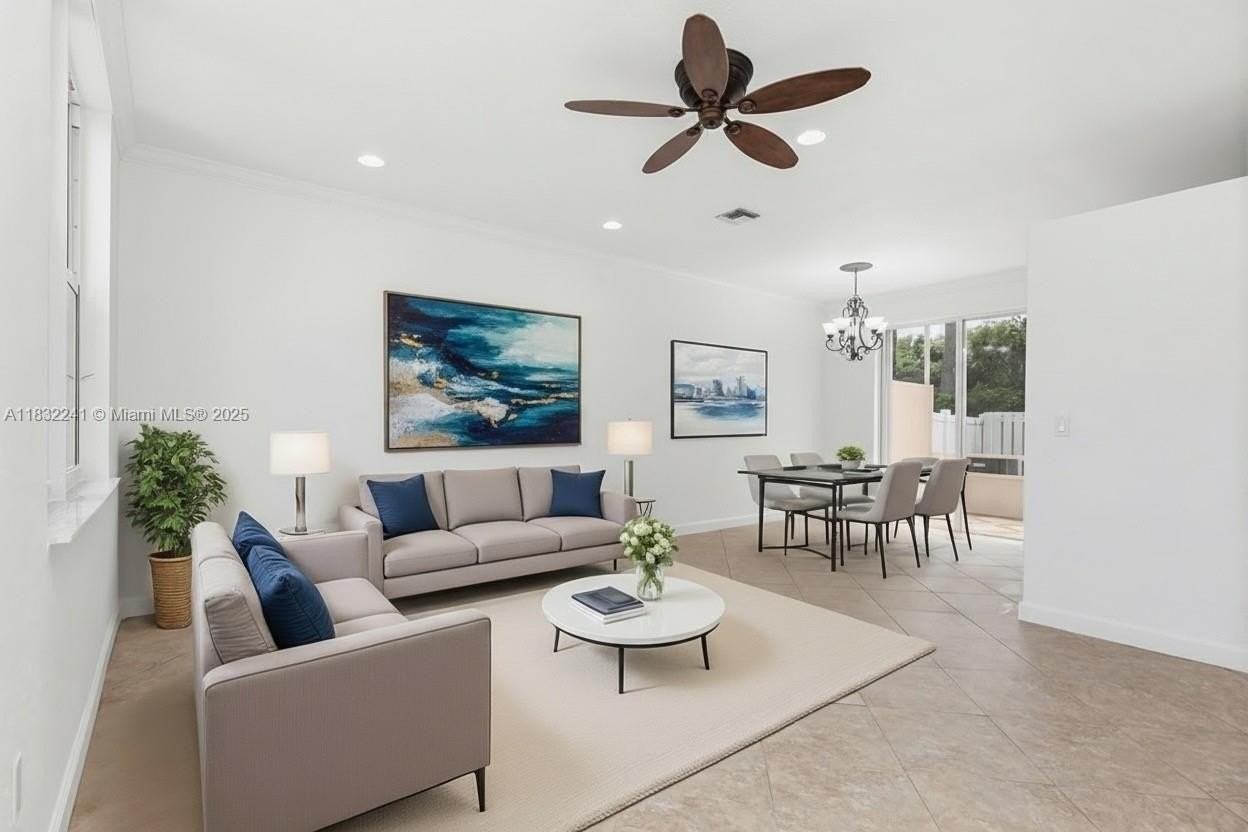 1430 Nw 154th Ln #1430 - Photo 3 of 42