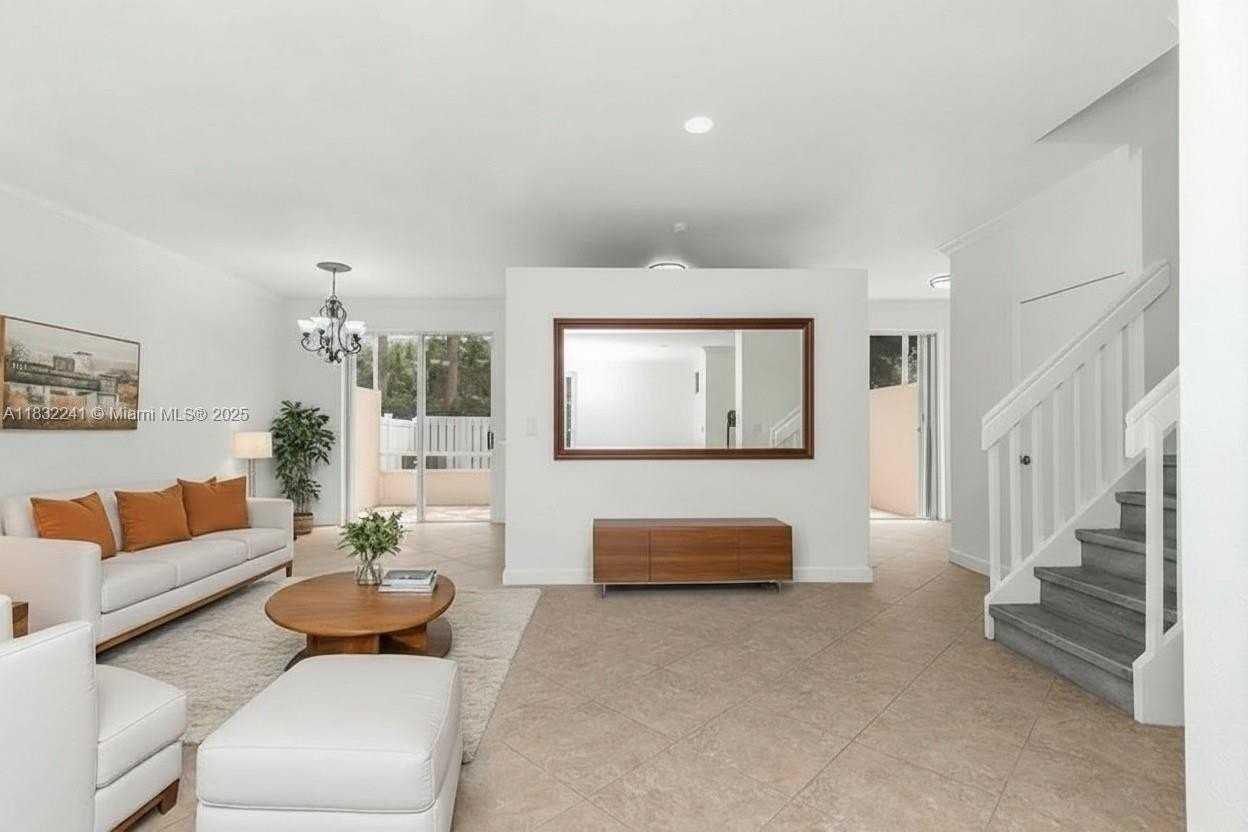 1430 Nw 154th Ln #1430 - Photo 5 of 42