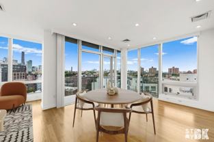 535 Clinton Avenue - Photo 1 of 1