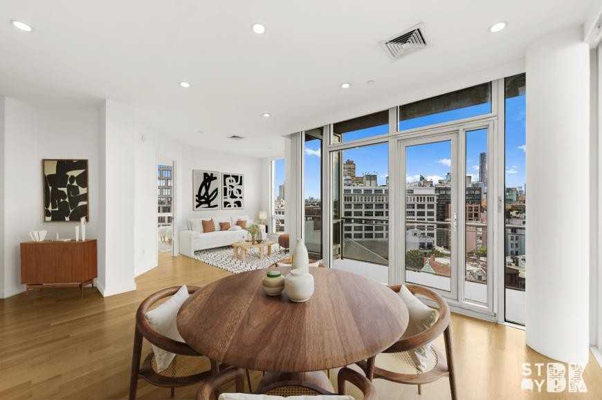 535 Clinton Avenue - Photo 3 of 10