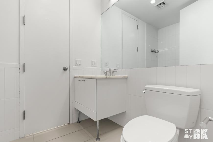 535 Clinton Avenue - Photo 6 of 10