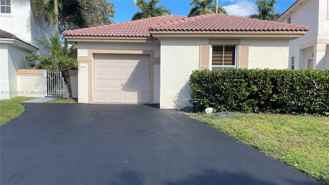 6952 Sw 148th Ln - Photo 1 of 1