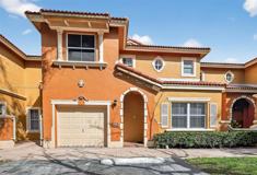 8425 Northwest 141st Terrace #4207 - Photo 1 of 1