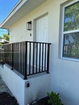 1191 Nw 40th St #A - Photo 1 of 1