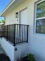 1191 Nw 40th St #B - Photo 1 of 1