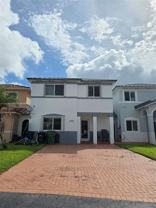 14351 Sw 133rd Ct #0 - Photo 1 of 1