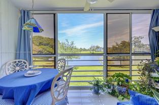 2049 Newcastle C #2049 - Photo 1 of 1
