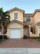 12433 Sw 125th Ter - Photo 1 of 1