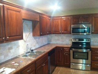 5 Cobalt Cove - Photo 2 of 10