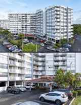 1200 Ne Miami Gardens Dr #607W - Photo 1 of 1