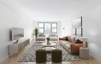 225 E 26th St - Photo 1 of 1