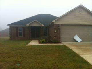 5 Cobalt Cove - Photo 3 of 10