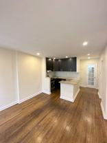 465 W 57th St - Photo 1 of 1